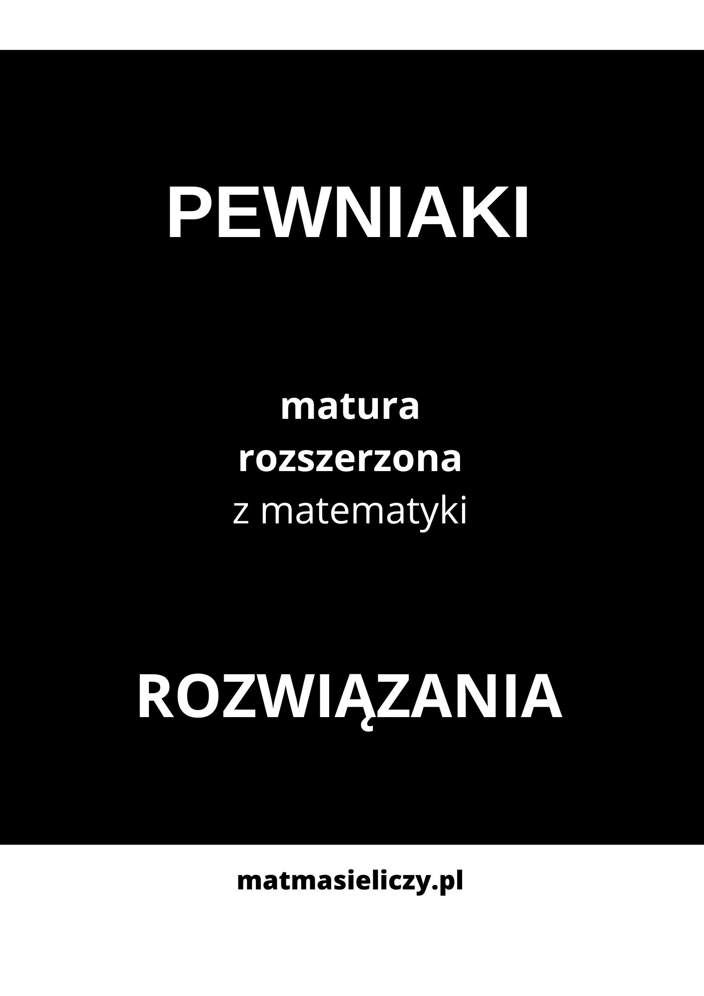 Pewniaki 2026 Ebook